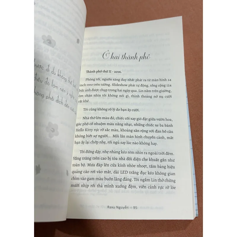 Dành cả thanh xuân để yêu một người vô tâm 🌊 592213