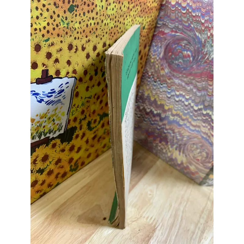 Carmen - Prosper Merimee 926218