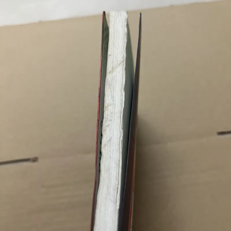 Nghệ thuật thể hiện vẻ đẹp của nữ giới 569378