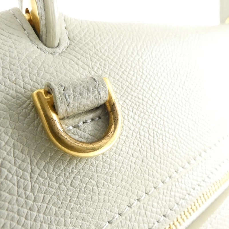 Celine Micro Belt 189153ZVA Bag - Hàng hiệu Authentic 804683