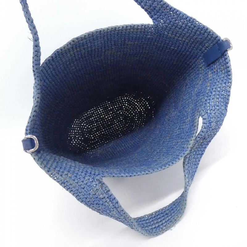 Túi Loewe Mini Slit Back A685453X12 618301