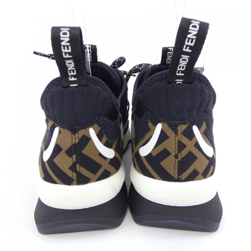 Giày thể thao FENDI 8E6912 - Hàng hiệu Chính hãng 829623