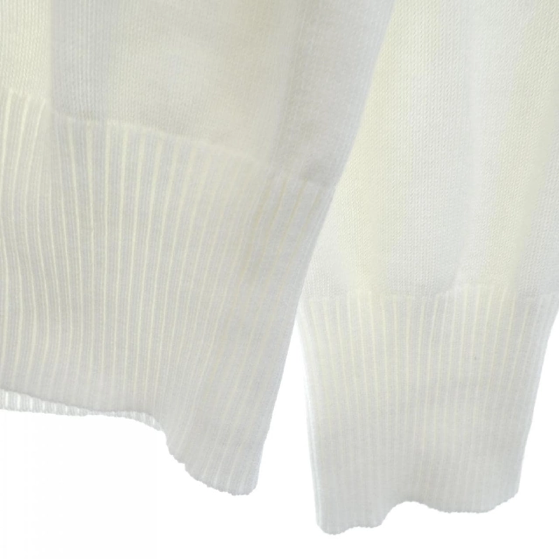 Theory luxe 03-3103756 Áo khoác 627755