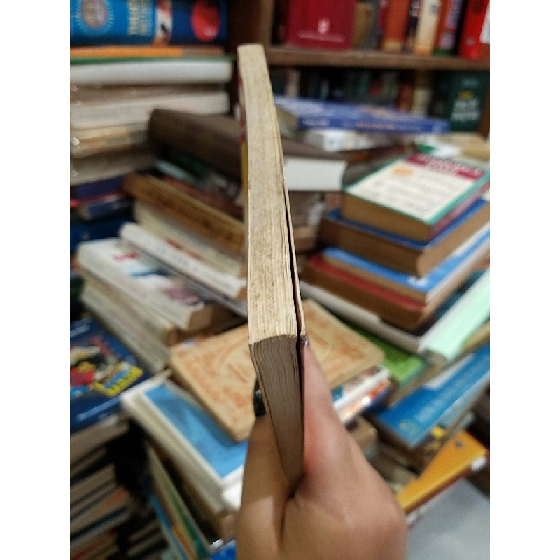 Điện Biên Phủ đỉnh cao nghệ thuật chiến dịch Việt Nam 975236