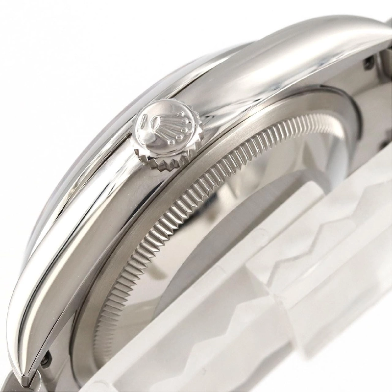 Đồng hồ Rolex Oyster Perpetual 126000 SS tự động - Hàng hiệu Authentic 882764