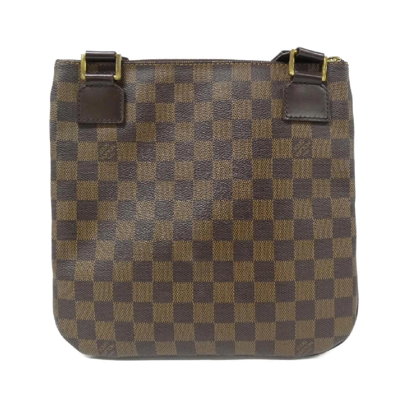 Túi đeo vai Louis Vuitton Damier Pouch Bosphore N51111 - Hàng hiệu Chính hãng 802507