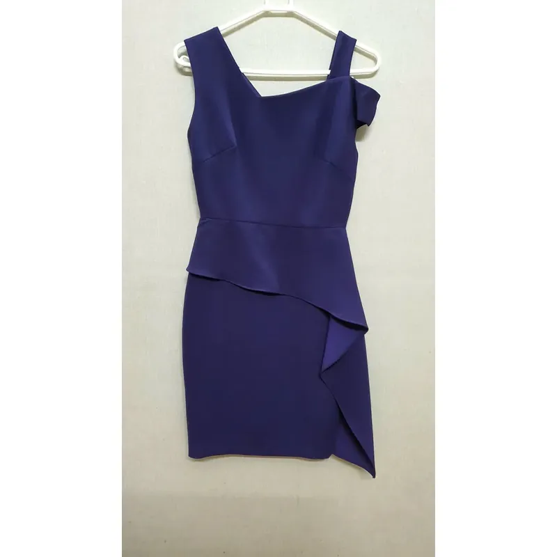 Váy nữ ivy moda hở vai  557092