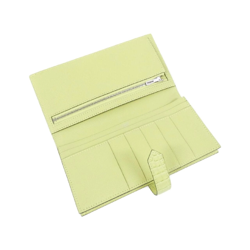 Ví Hermès Béane Soufflé 048601CK 622010