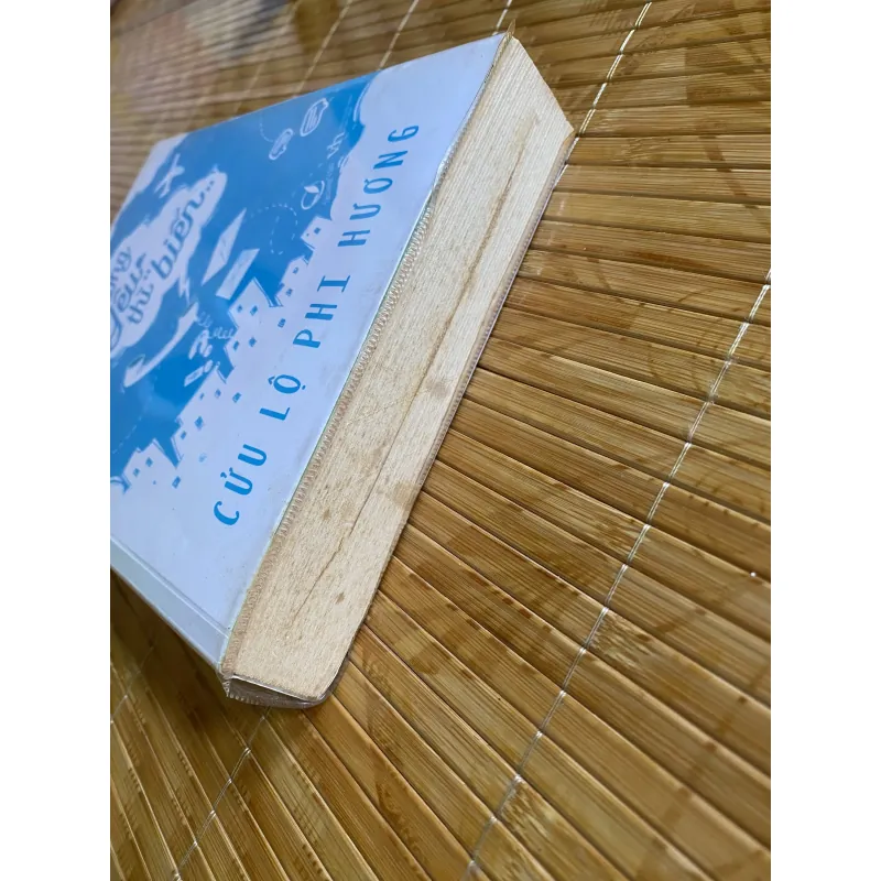 Không yêu thì biến 748427