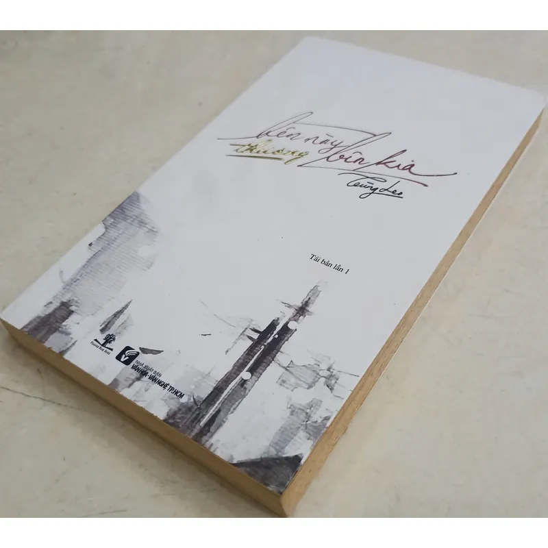 Bên này thương bên kia 🌻 688934