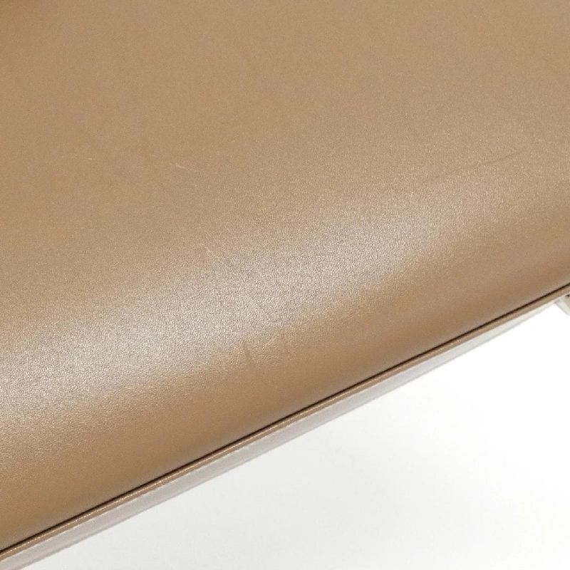 Túi Hermes Kelly 28cm 056216CK 619102