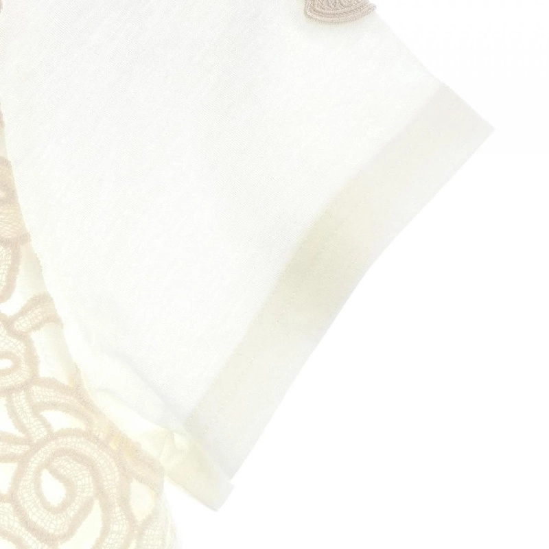 Áo thun MONCLER - Hàng hiệu Chính hãng 824161