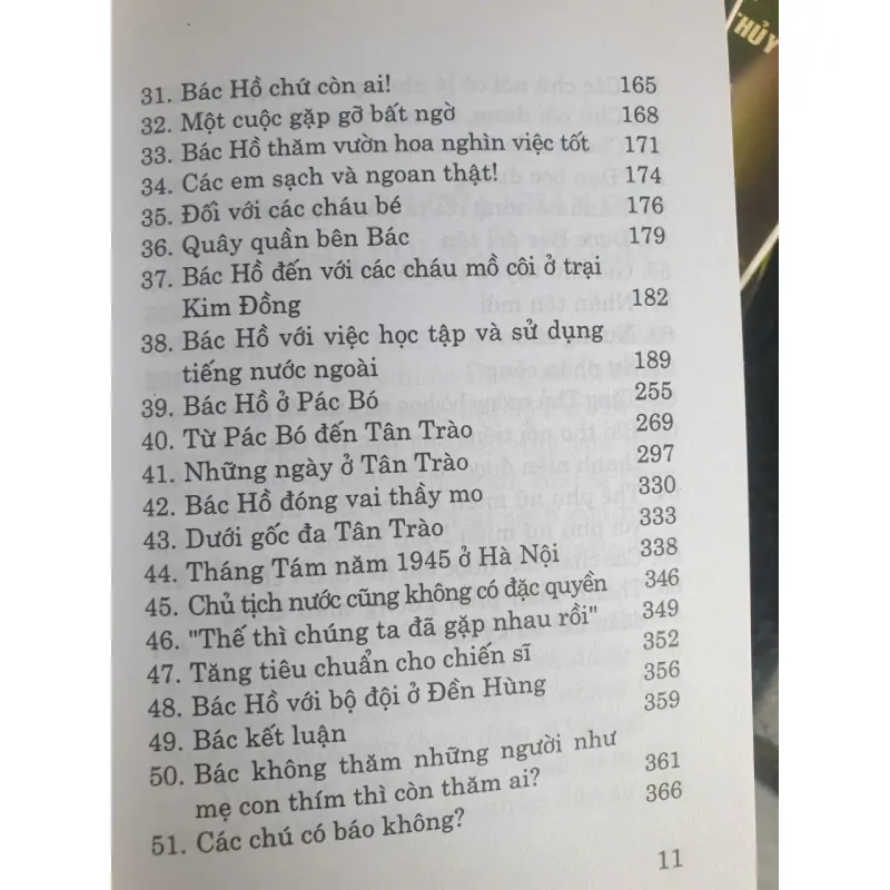 Những Mẩu Chuyện Về Tấm Gương Đạo Đức Hồ Chí Minh - Bộ 2 tập 777686