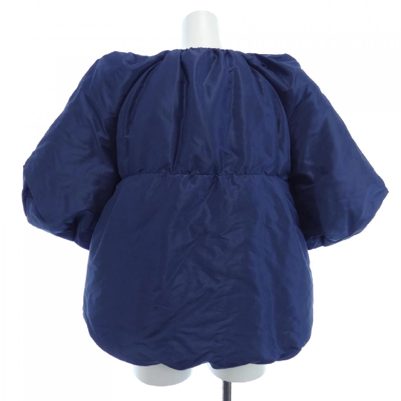 Đồ khoá DRAWER 6522-299-0507 Áo khoác lông vũ 632769