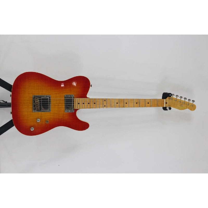 ＨＥＡＤ ＷＡＹ ＴＬ ＴＹＰＥ - Hàng hiệu Authentic 879132