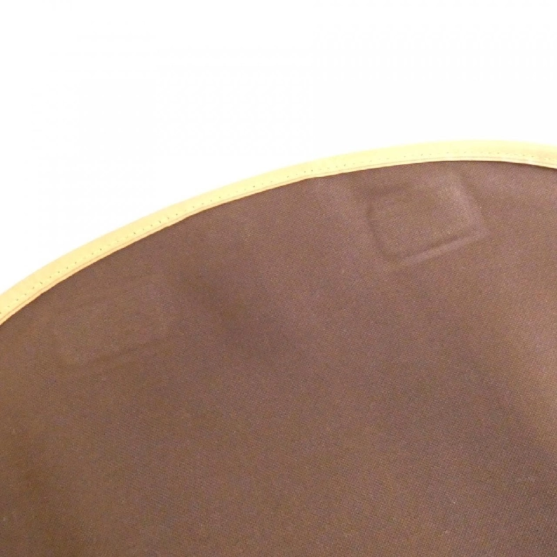 Túi xách vai Louis Vuitton Monogram Menilmontant MM M40473 - Hàng hiệu Authentic 803137