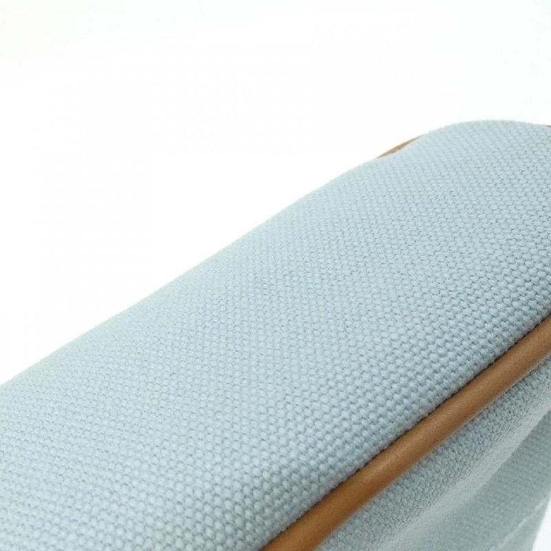 Túi xách Hermès Bolide MINIMINI 103767M - Hàng hiệu Chính hãng 772497