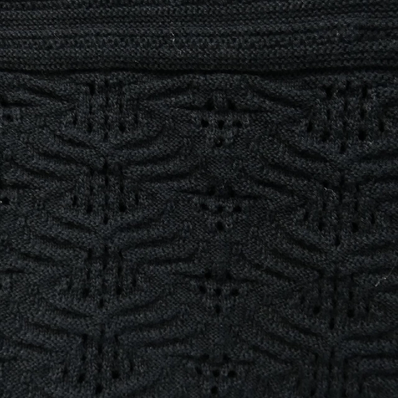 【Mã giảm giá】Chanel CHANEL Đầm 652446