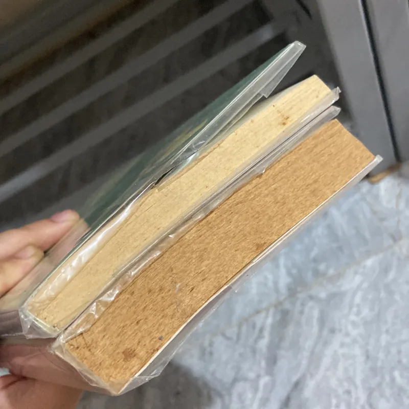 Nơi nào đông ấm, nơi nào hạ mát - Cố Tây Tước 957808