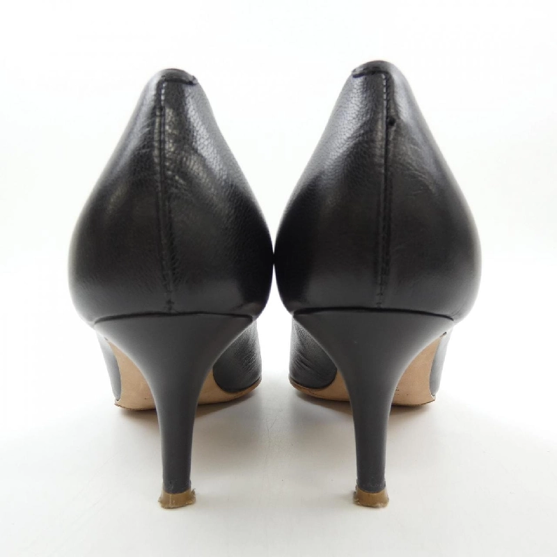 【Mã giảm giá】Giày PELLICO 661639