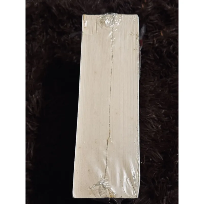 Suối nguồn (seal) 721048