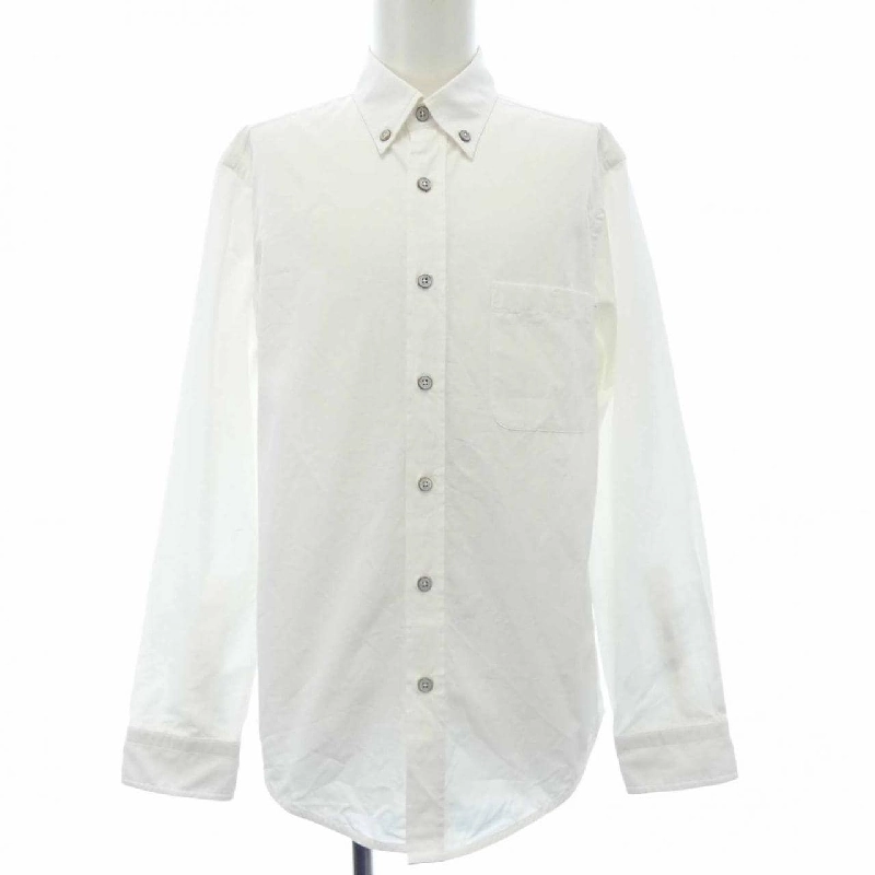 Áo sơ mi LOUIS VUITTON - Hàng hiệu Authentic 901064