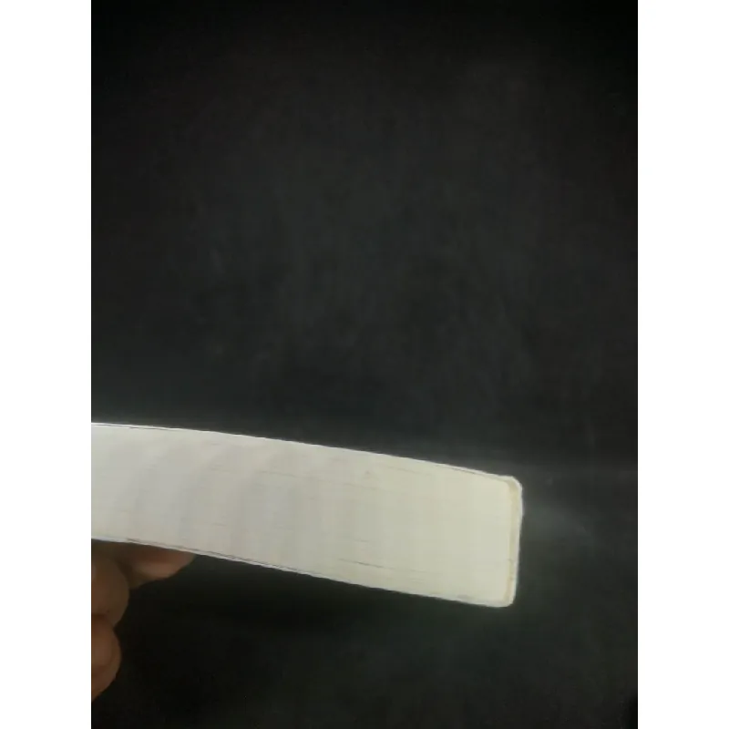 [59K/kg] Hiểu biết của mẹ sức khỏe của con mới 90% HCM1403 365072