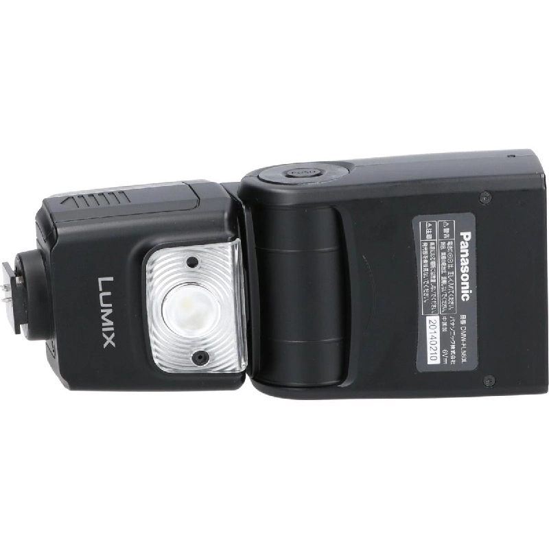 ＤＭＷ－ＦＬ５８０Ｌ - Hàng hiệu Authentic 878794