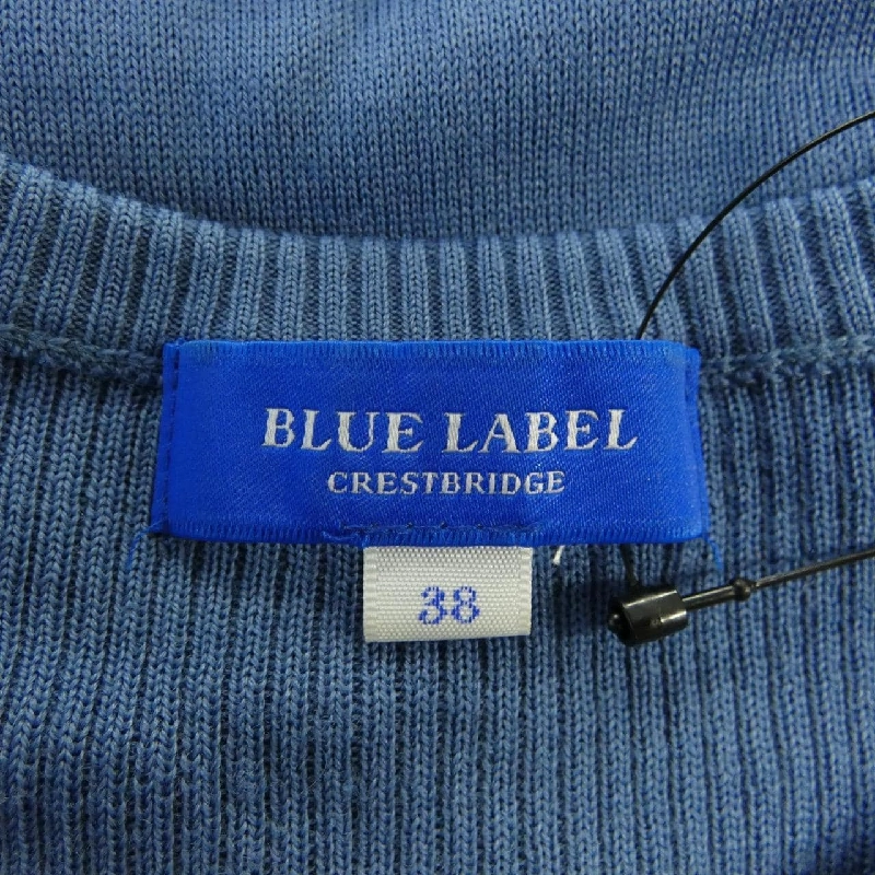 BLUE LABEL CRESTBRIDGE Top 627239