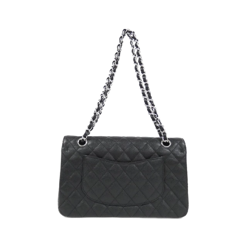 Túi xách chéo Chanel 1112 613587