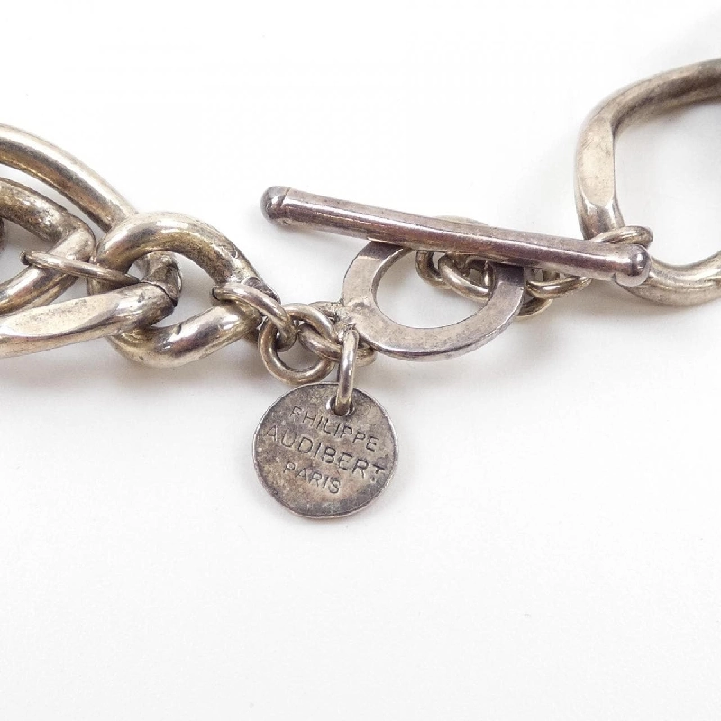 Dây chuyền PHILIPPE AUDIBERT - Hàng hiệu Authentic 831303