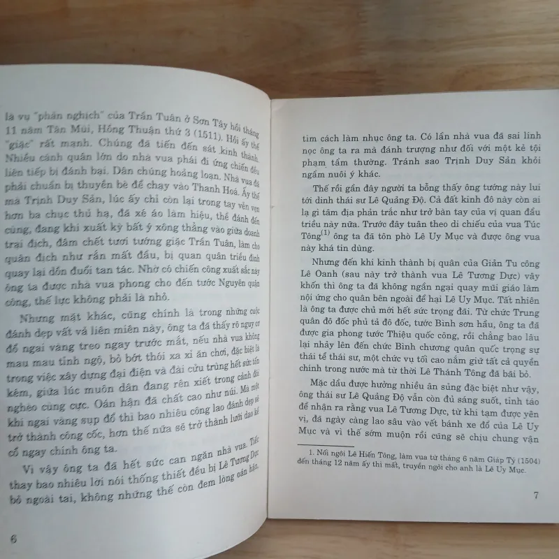 Trạng Trình Sấm Và Ký + Sấm Trạng Trình (2 Cuốn) 1001622