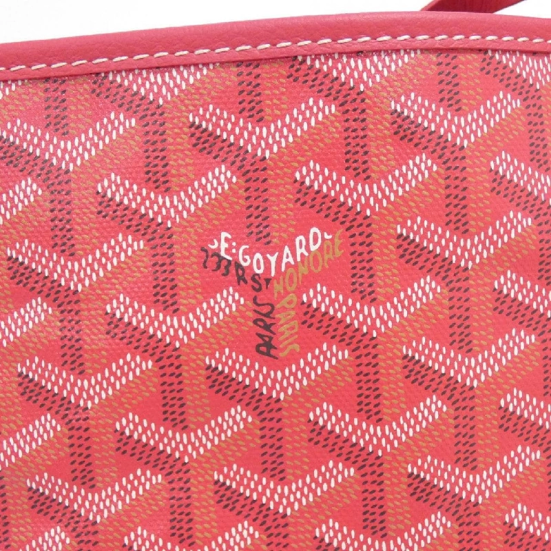 Túi Goyard Saint Louis PM - Hàng hiệu Chính hãng 776674