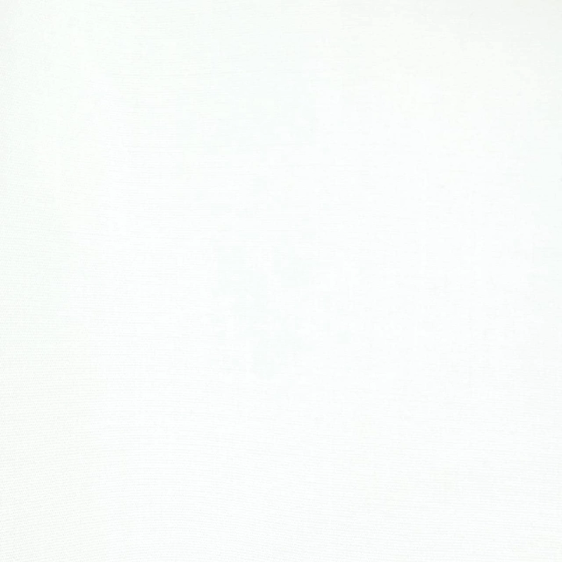 Gucci GUCCI Đầm - Hàng hiệu Chính hãng 822030