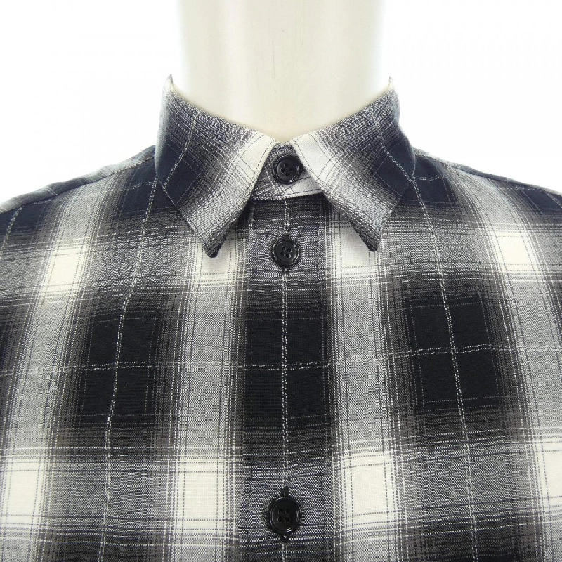 Áo sơ mi CELINE - Hàng hiệu Chính hãng 900802