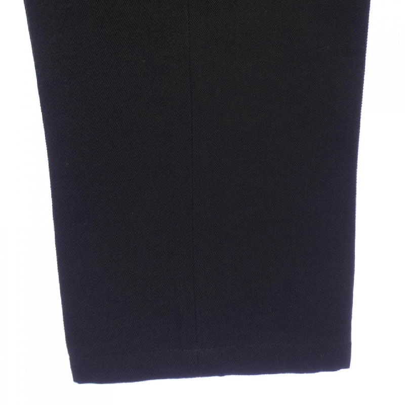 【Mã giảm giá】【Cổ điển】Quần Y's 653238