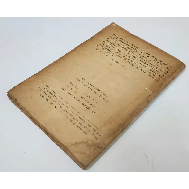 Kể chuyện Shakespeare (Vũ Đình Phòng) 790729