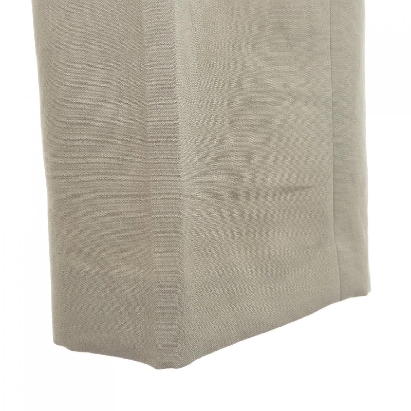 CONTE Pants - Hàng hiệu Authentic 819123