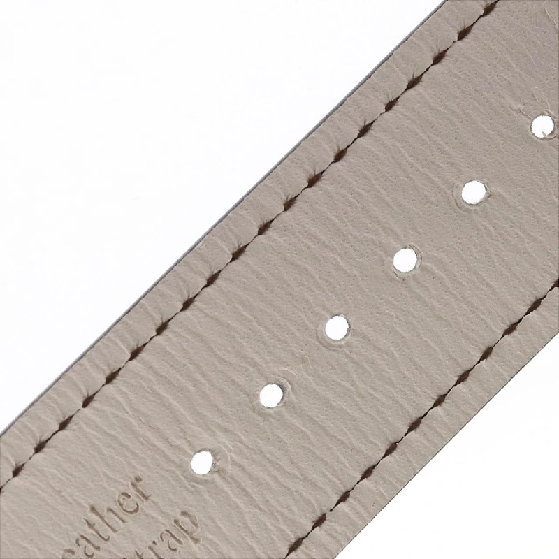 Đồng hồ Jaguar LeCoultre Polaris Chronograph 842.8.C1.S/Q9028480 SS tự động - Hàng hiệu Chính hãng 882534