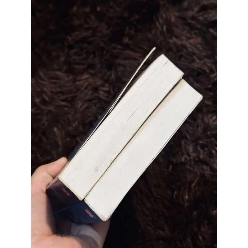 Combo 2 cuốn William Shakespeare 779135