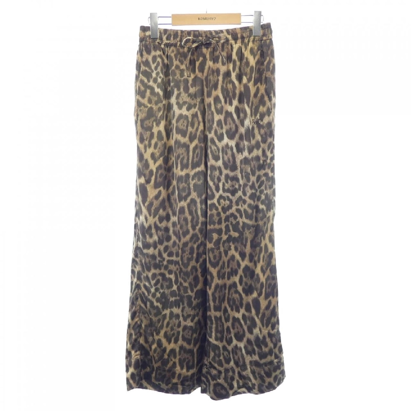 Quần STELLA MCCARTNEY 650128