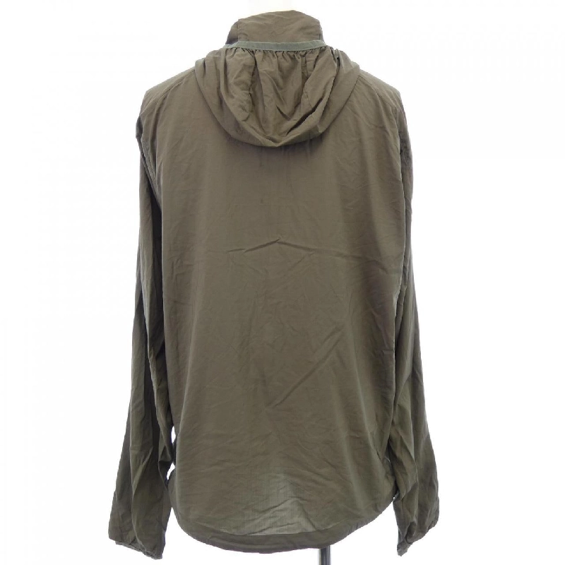 Áo khoác TILAK - Hàng hiệu Authentic 894399