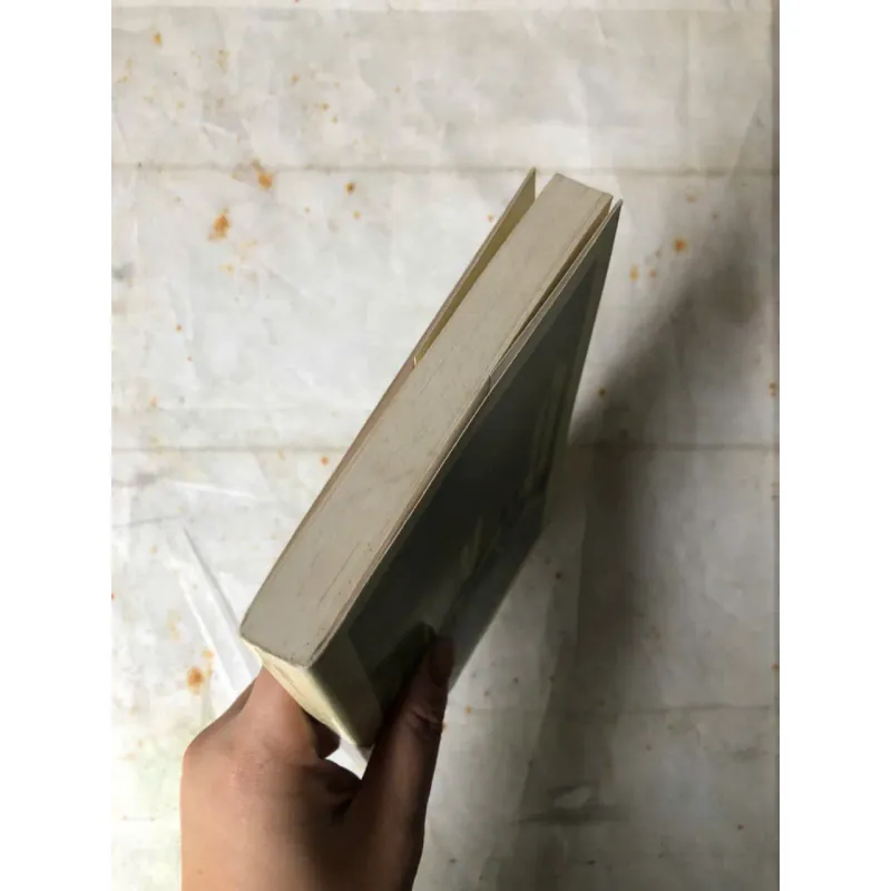 Sách đã qua sử dụng Bỉ Vỏ - Nguyên Hồng 778402