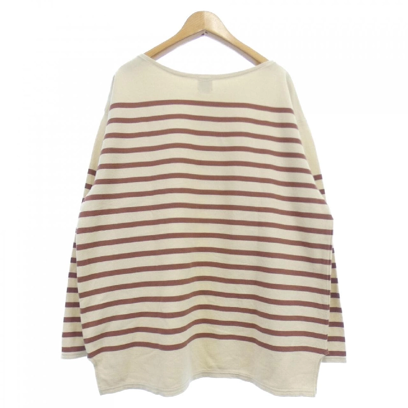 【Mã giảm giá】Roku 6ROKU Áo len 641983