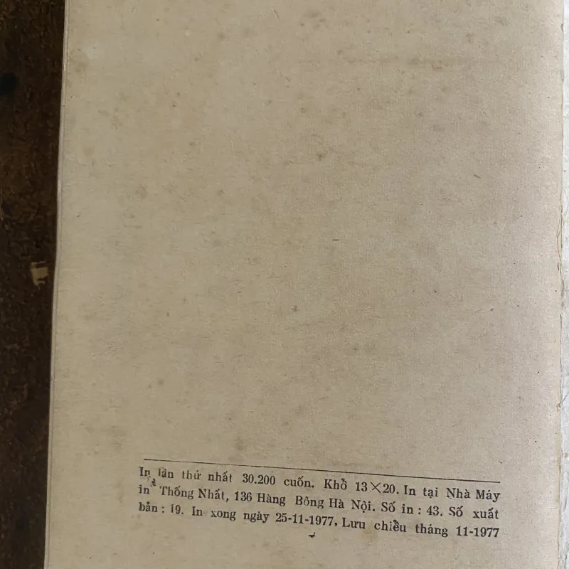 Bà Đại Sứ- Em. Min-đơ-lin ( Ngô Mạnh Lân vẽ bìa) 1019582