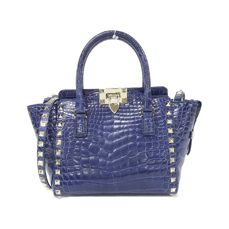 Túi xách Valentino Garavani RW2B0856COD 615214