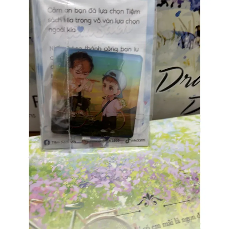 Gió hát trên đồi - Ngọc Bắc Khanh bản siêu đặc biệt 606135