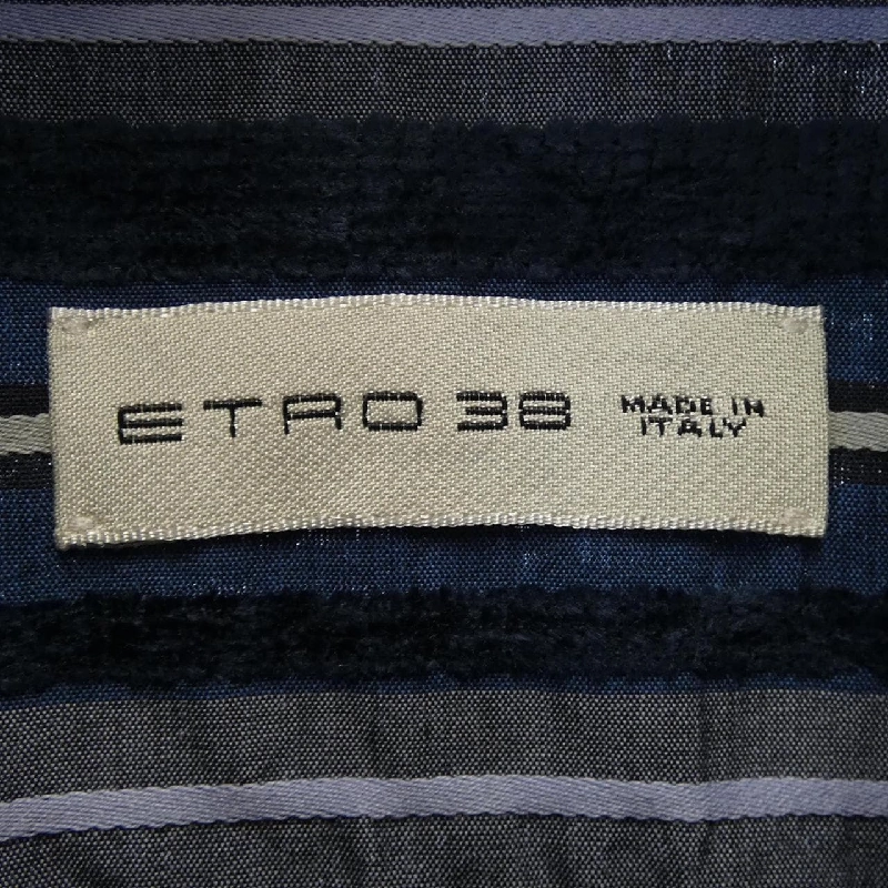 Áo sơ mi ETRO - Hàng hiệu Chính hãng 899797