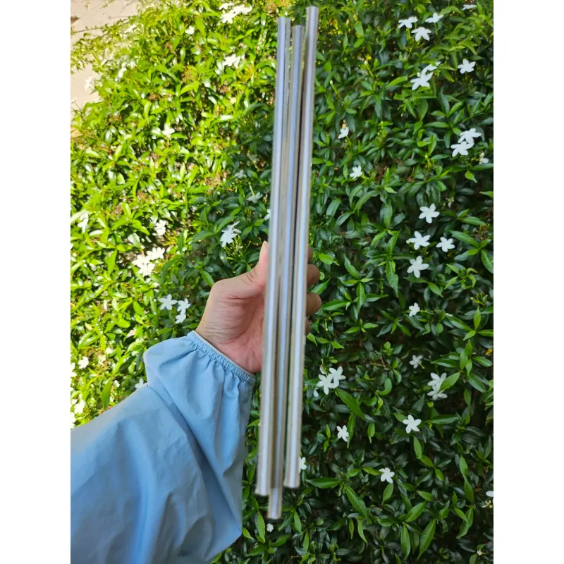 COMBO "GÁY VÀNG" HUYỀN THOẠI - LITTLE GOLDEN BOOKS 995247