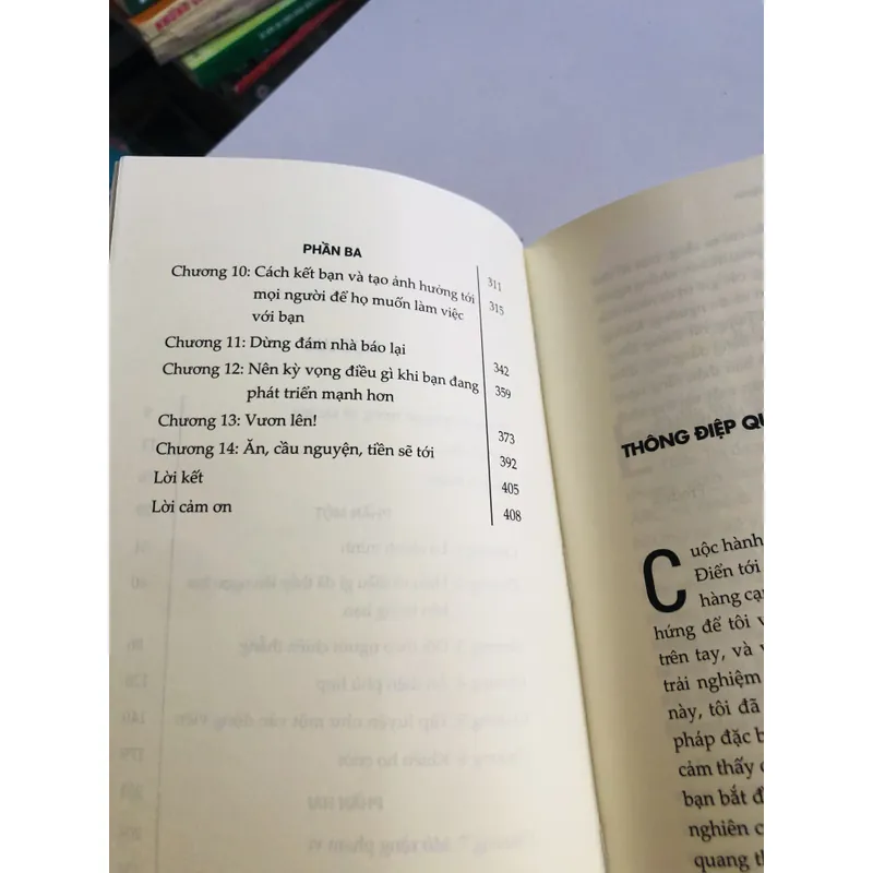 BÍ QUYẾT ĐẦU TƯ BẤT ĐỘNG SẢN KHÔN NGOAN  719419